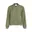 Oil Green