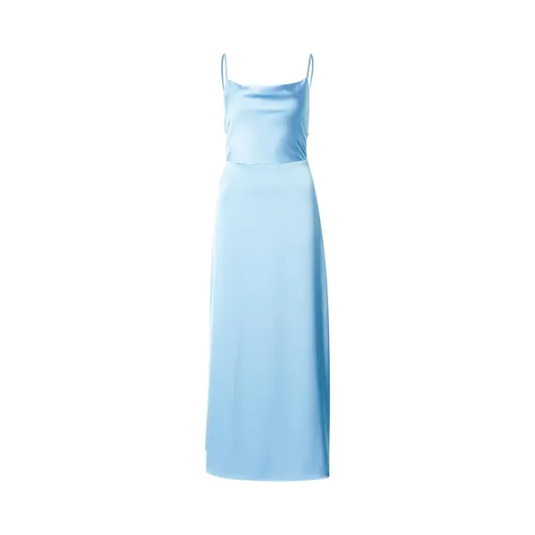 Vila Kleid VIRavenna thumbnail