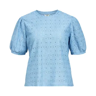 Object Bluse OBJLaila