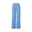 Cornflower Blue