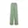 Laurel Wreath 1