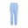 Cornflower Blue