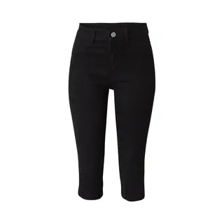 Vila Shorts VIJeggy
