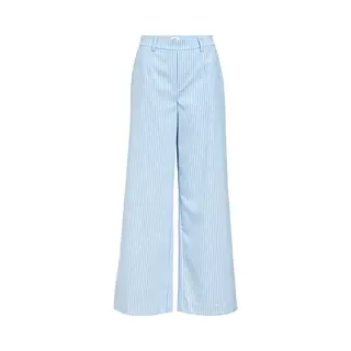 Object Hose Lisa