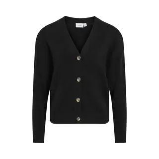 Vila Strickjacke