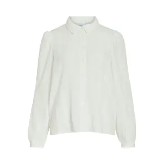 Vila Bluse VIZania