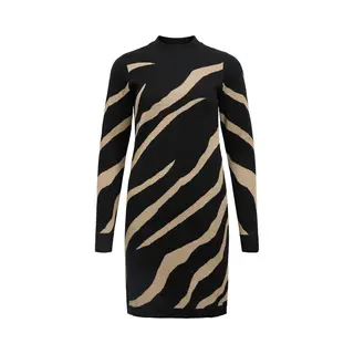 Object Kleid Objray