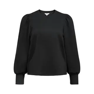 Object Shirt Objandrea