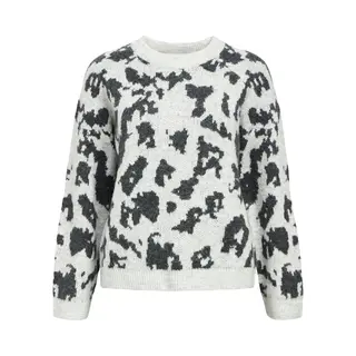 Object Pullover OBJDiana