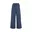 Vintage Indigo