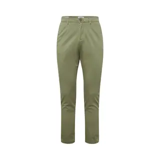 Jack & Jones Chino 'JJIMarco JJBowie' Riet