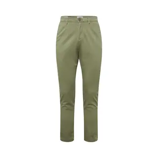 Jack & Jones Chino 'JJIMarco JJBowie' Riet