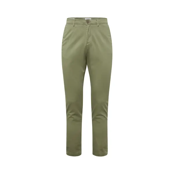 Jack & Jones Male Chino Hose Slim Fit Chino Hose thumbnail
