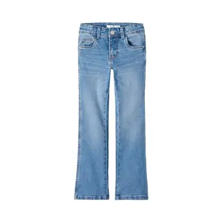 Name It Polly Skinny Fit Boot 1142 Jeans 13 Years