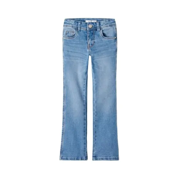 name it Rechte Jeans thumbnail