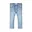 Light Blue Denim