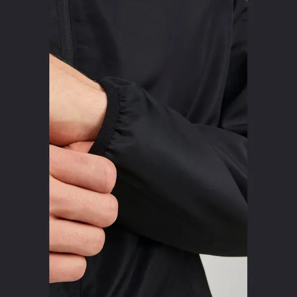Jack & Jones Jack&Jones Jjcali Jacket Heren Jas - Maat Xxl thumbnail
