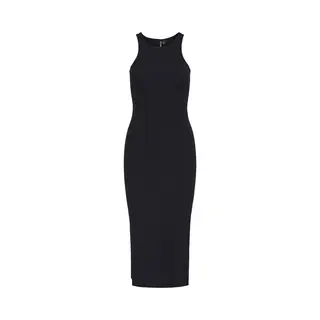 Tanktop-Kleid, Damen Pieces Ruka
