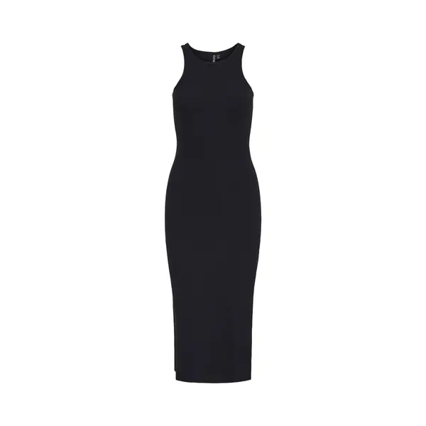 Tanktop-Kleid, Damen Pieces Ruka thumbnail