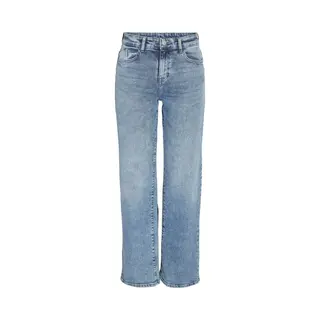 Noisy May Jeans Yolanda