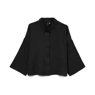 Vero Moda Bluse VMNatali
