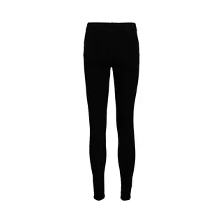 Vero Moda Jeans Alia