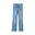 Medium Blue Denim