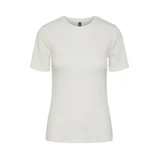 Pieces T-Shirt Pcruka