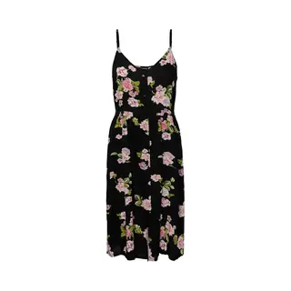 Women's Dress Pieces Tala