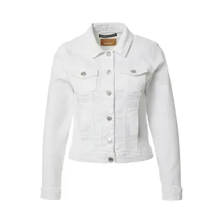 Only Jacke ONLWonder