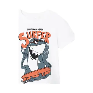 Name It T-Shirts & Poloshirts 13215002