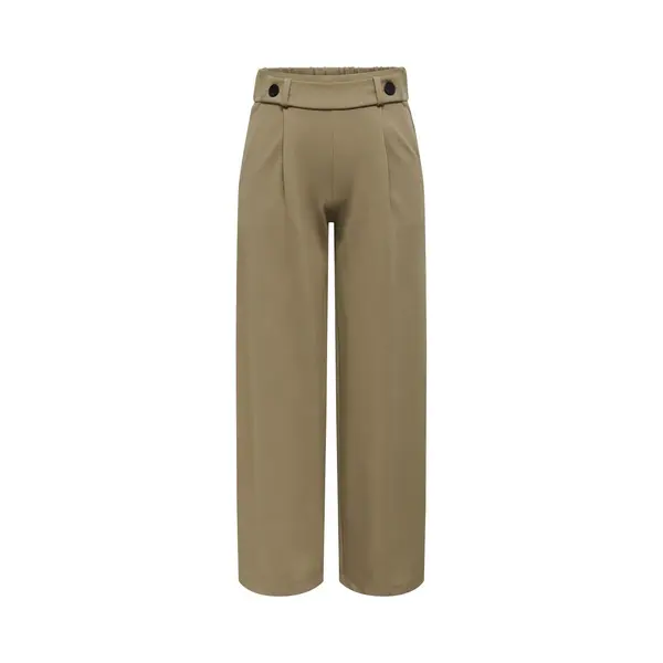 Jdy Hosen 15208430 thumbnail