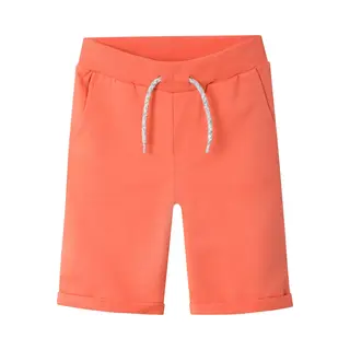 Children's Shorts Name It