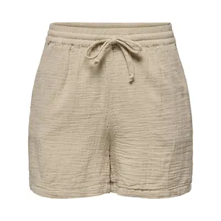 Shorts Für Frauen Only Thyra