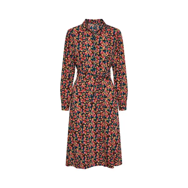 Women's Dress PiecesHember thumbnail