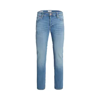 Jack & Jones Plus Jeans