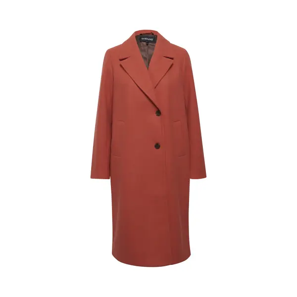 Women's Coat B.young Cilia thumbnail