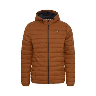 Blend, Unisex, Winterjacken, Romsey, Braun, (M)