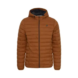 Blend's Romsey Hooded Puffer