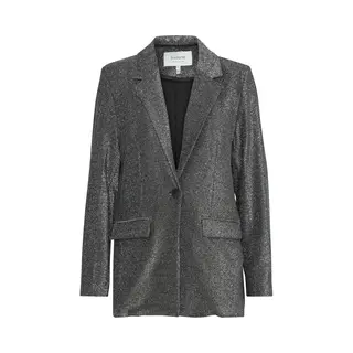 Women's Blazer B.young Acha