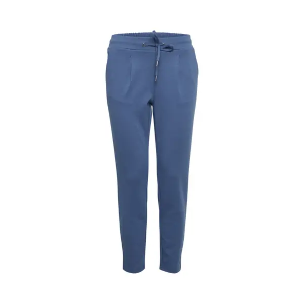 B.young - Rizetta Crop Pants - Dames - Broeken thumbnail