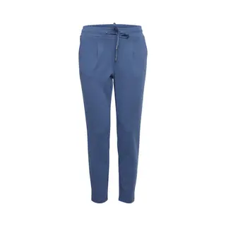 B.young - Rizetta Crop Pants - Dames - Broeken