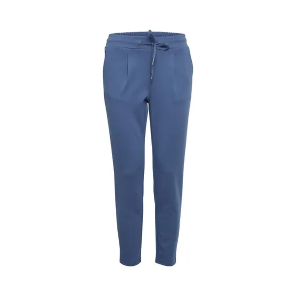 B.young - Rizetta Crop Pants - Dames - Broeken thumbnail