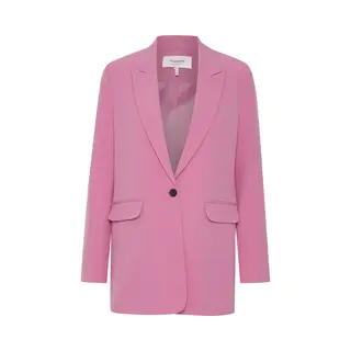 Women's Blazer B.young Danta