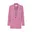 Super Pink