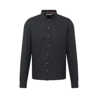 Shirt Blend Burley Bd Noos