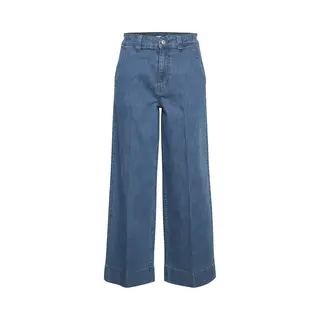 Women's Jeans B.young Kato