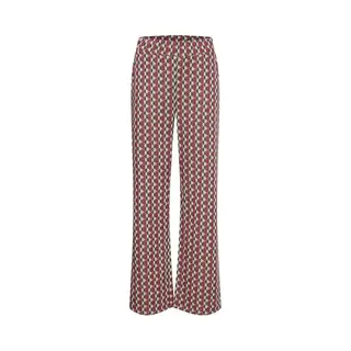 Damenhosen B.young Santi
