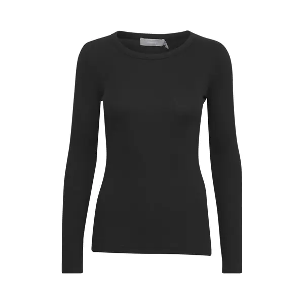 Women's T-shirt Fransa Hizamond thumbnail