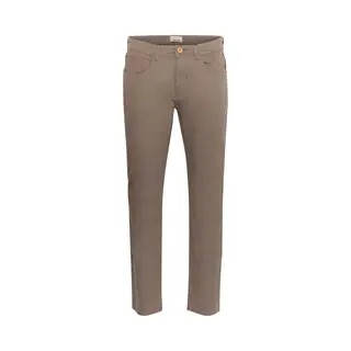 Hose Blend Rodney Twister Fit